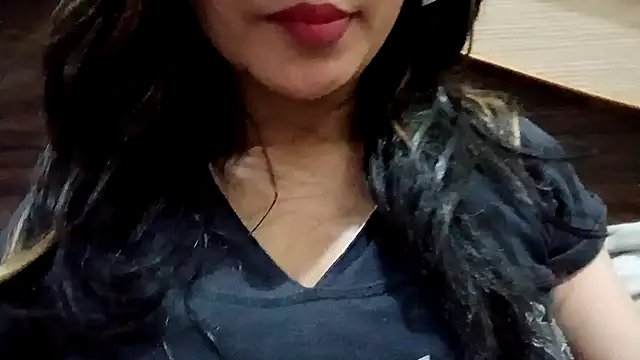 Jatti punjab di online show from February 25, 7:51 am