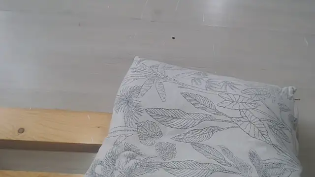 CRISTIINA37 online show from September 18, 10:39 am