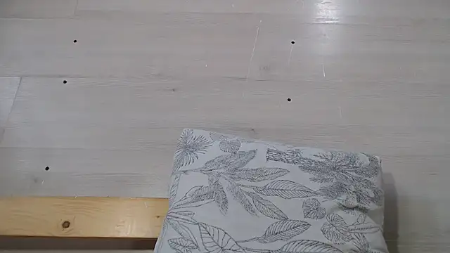 CRISTIINA37 online show from September 29, 12:54 pm