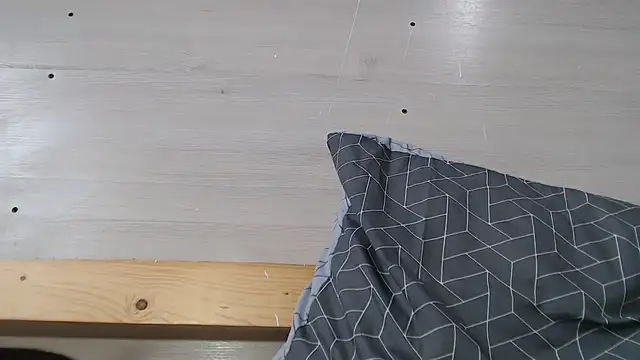 CRISTIINA37 online show from October 8, 12:03 pm