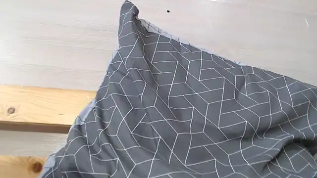 CRISTIINA37 online show from October 9, 10:35 am