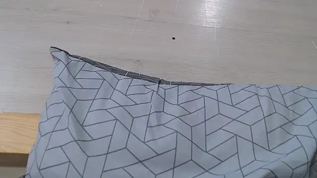 CRISTIINA37 online show from October 22, 1:00 pm