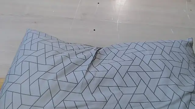 CRISTIINA37 online show from November 5, 12:05 pm