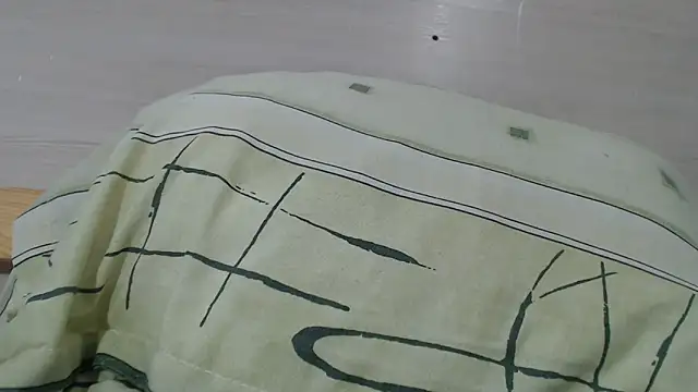 CRISTIINA37 online show from February 15, 1:20 pm