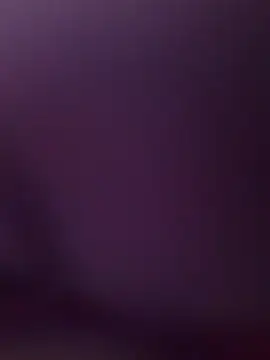 tangolive00008 online show from April 3, 10:52 pm