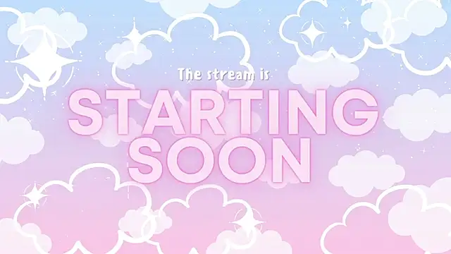 noisy neighbors online show from February 3, 3:27 pm