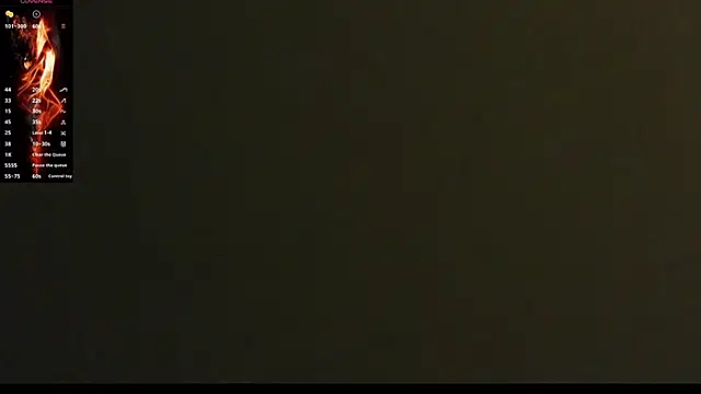 Hard to Handlexxx online show from September 28, 10:20 am