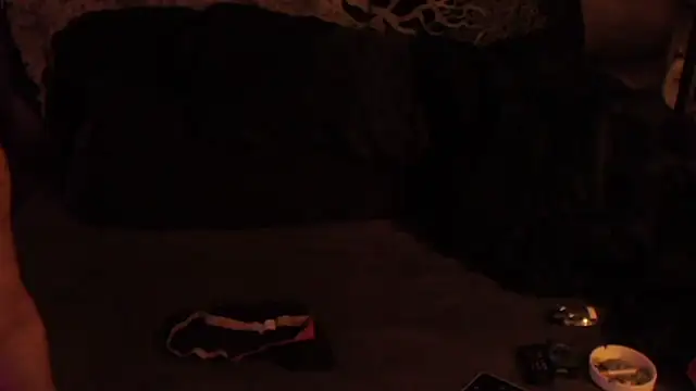 Hard to Handlexxx online show from December 20, 11:39 am