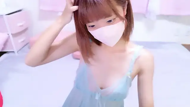 Snapshot of Madoka_0116 chatting on September 23, 3:04 pm Madoka 0116 online show from September 23, 3:04 pm