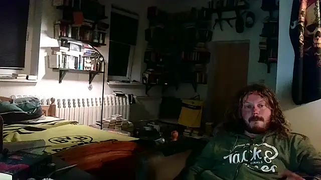 Snapshot of sunr1sa chatting on September 18, 4:14 am sunr1sa online show from September 18, 4:14 am