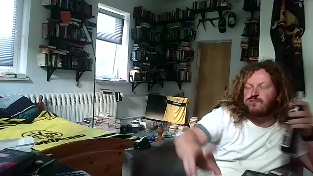 Snapshot of sunr1sa chatting on September 20, 5:41 am sunr1sa online show from September 20, 5:41 am