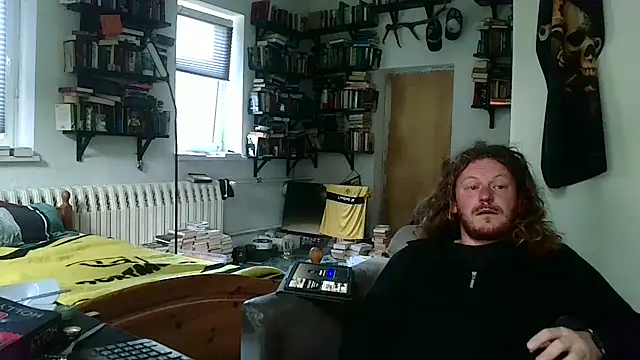 Snapshot of sunr1sa chatting on September 21, 5:42 am sunr1sa online show from September 21, 5:42 am