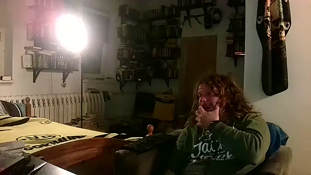 Snapshot of sunr1sa chatting on September 22, 4:03 am sunr1sa online show from September 22, 4:03 am