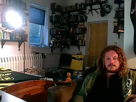 Snapshot of sunr1sa chatting on September 24, 5:05 pm sunr1sa online show from September 24, 5:05 pm