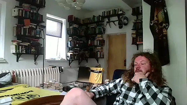 Snapshot of sunr1sa chatting on September 28, 5:57 am sunr1sa online show from September 28, 5:57 am