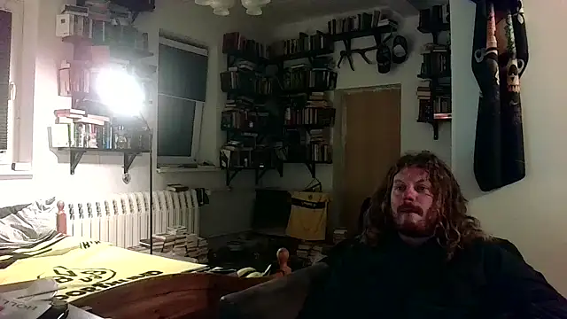 Snapshot of sunr1sa chatting on September 29, 4:17 am sunr1sa online show from September 29, 4:17 am