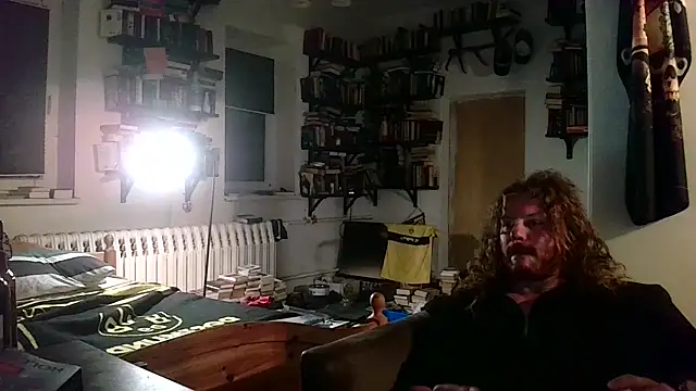 Snapshot of sunr1sa chatting on October 10, 4:22 am sunr1sa online show from October 10, 4:22 am