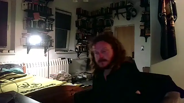 Snapshot of sunr1sa chatting on October 15, 4:12 am sunr1sa online show from October 15, 4:12 am