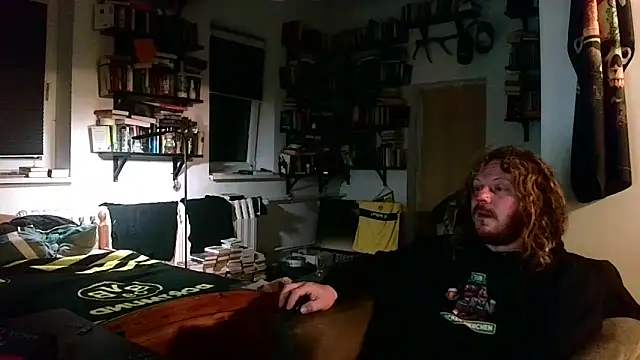 Snapshot of sunr1sa chatting on October 20, 4:02 am sunr1sa online show from October 20, 4:02 am