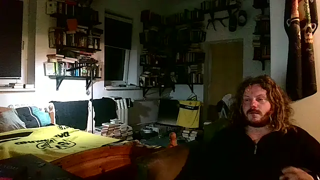 Snapshot of sunr1sa chatting on October 22, 4:24 am sunr1sa online show from October 22, 4:24 am