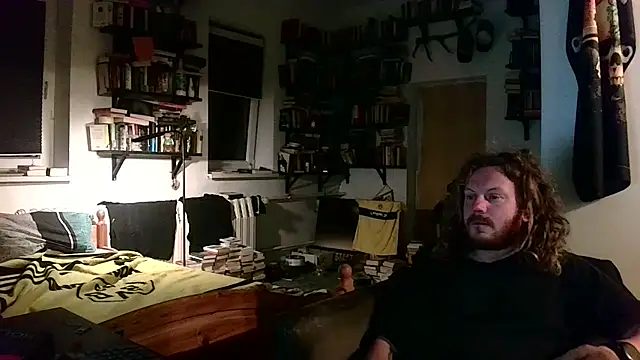 Snapshot of sunr1sa chatting on October 23, 4:34 am sunr1sa online show from October 23, 4:34 am