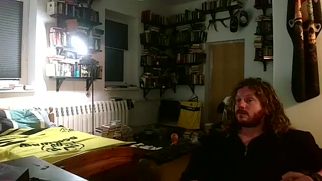 Snapshot of sunr1sa chatting on October 24, 4:31 am sunr1sa online show from October 24, 4:31 am