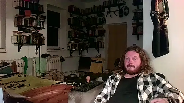 Snapshot of sunr1sa chatting on October 30, 5:24 pm sunr1sa online show from October 30, 5:24 pm