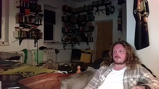 sunr1sa online show from November 5, 4:51 pm