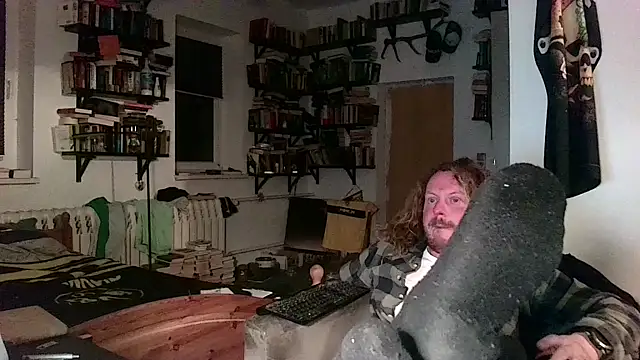 sunr1sa online show from November 7, 5:13 pm