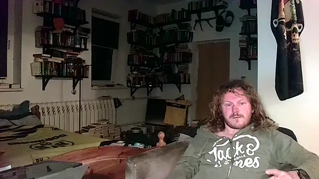 sunr1sa online show from November 13, 5:17 am