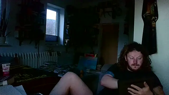 sunr1sa online show from February 23, 6:00 am