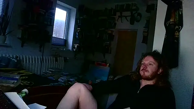 sunr1sa online show from February 25, 6:01 am