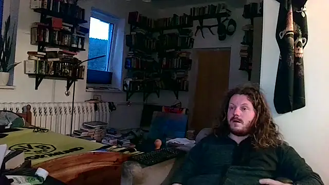 sunr1sa online show from March 11, 5:13 am