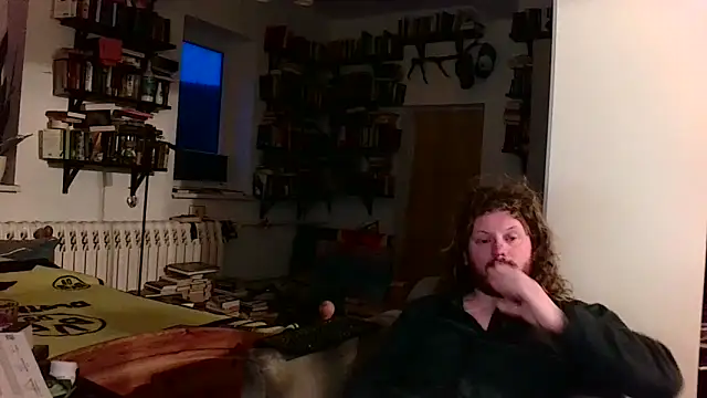 sunr1sa online show from March 17, 5:00 am