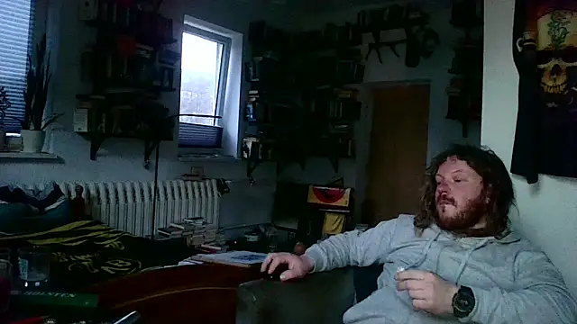 sunr1sa online show from April 2, 4:43 am