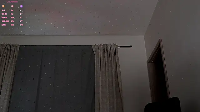 juliusmasters online show from October 18, 8:31 pm