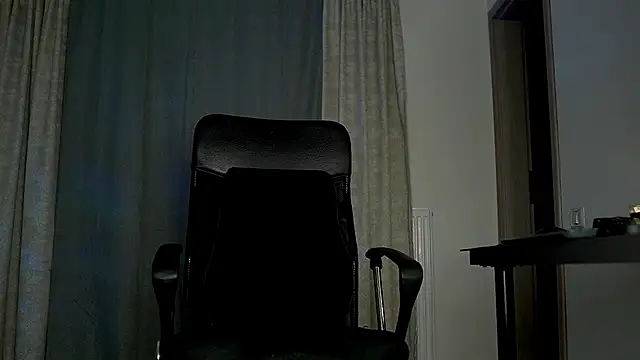 juliusmasters online show from October 23, 6:39 pm