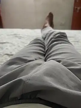 Rahul sharma horny online show from May 15, 3:57 am
