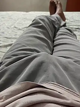 Rahul sharma horny online show from May 16, 2:41 am
