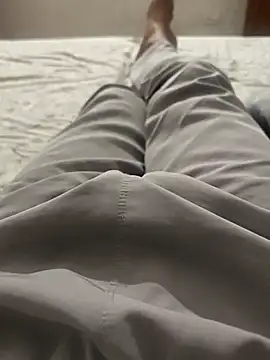 Rahul sharma horny online show from May 16, 2:05 pm