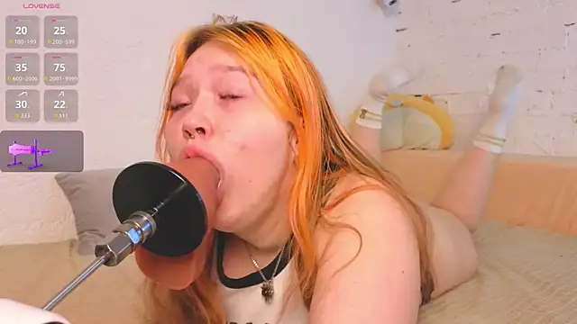 May aster online show from March 25, 5:35 am