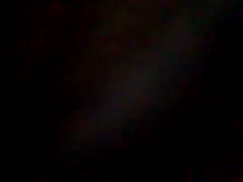 Snapshot of KeylacabreraC chatting on December 22, 1:45 am KeylacabreraC online show from December 22, 1:45 am