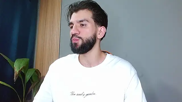 Snapshot of Mr_WhiteCock chatting on October 19, 12:22 am Mr WhiteCock online show from October 19, 12:22 am