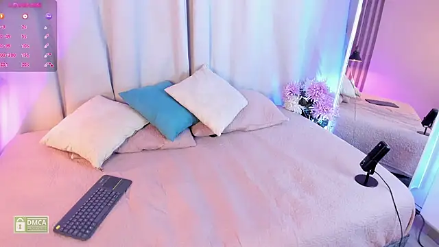 Snapshot of charloottee_1 chatting on January 22, 4:23 am charloottee 1 online show from January 22, 4:23 am