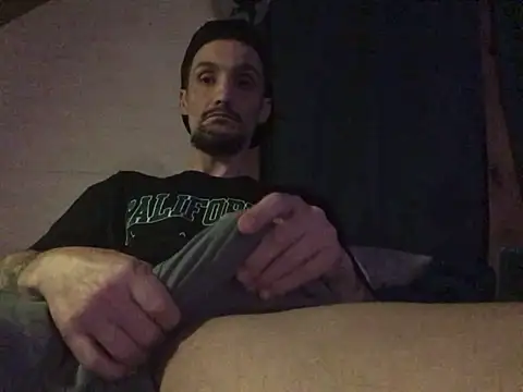 jabo870 online show from December 5, 6:32 am