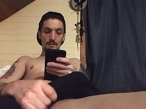 jabo870 online show from December 27, 1:00 am