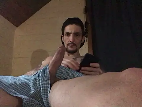 jabo870 online show from January 10, 8:40 am