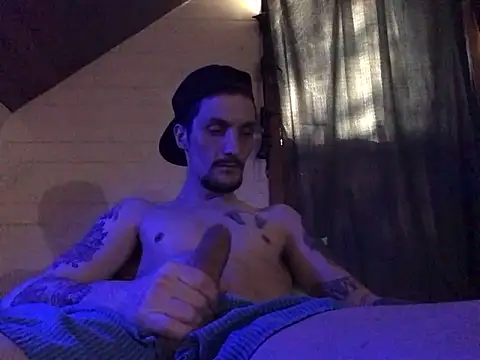 jabo870 online show from January 14, 4:29 pm