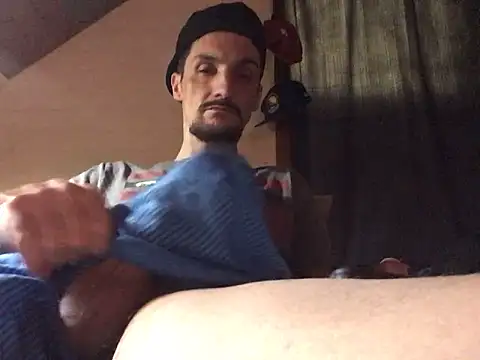 jabo870 online show from January 29, 3:15 pm