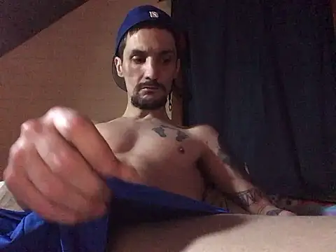 jabo870 online show from January 30, 12:16 pm